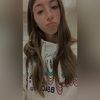 briley_dupont